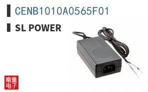 CENB1010A0565F01 ͼƬ